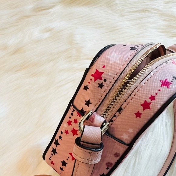 Kate Spade Crossbody Bag - Picture 10 of 15